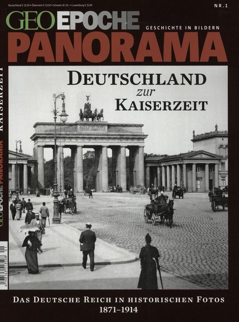 Cover/Produkt Ansicht vergrößern