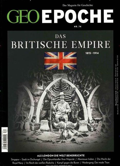 Cover/Produkt Ansicht vergrößern