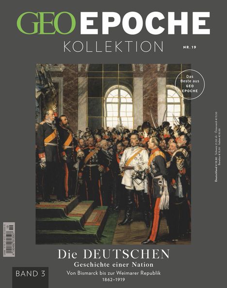 Cover/Produkt Ansicht vergrößern