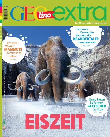 Cover/Produkt Ansicht vergrößern