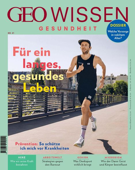 Cover/Produkt Ansicht vergrößern