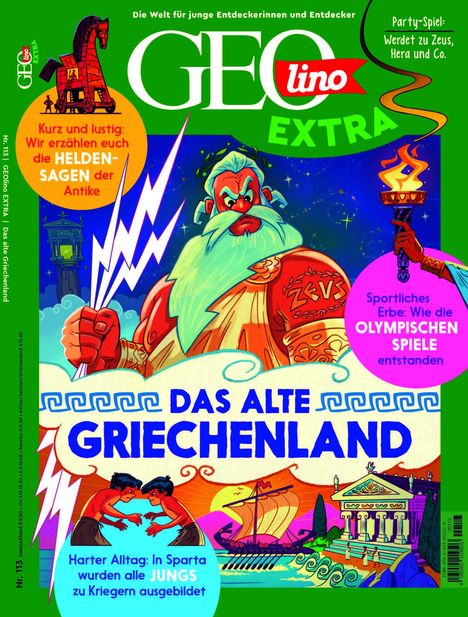 Cover/Produkt Ansicht vergrößern