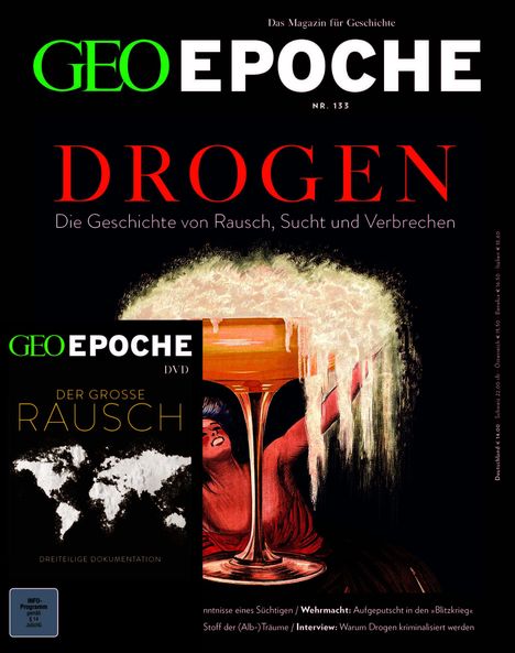 Cover/Produkt Ansicht vergrößern