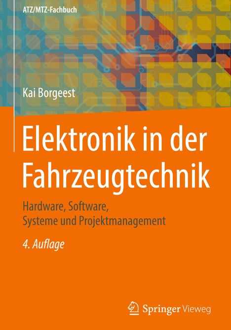 Cover/Product zoom