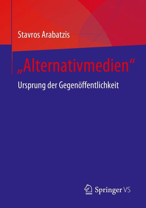 Cover/Produkt Ansicht vergrößern