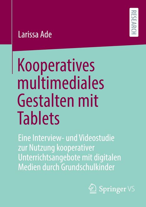 Cover/Produkt Ansicht vergrößern