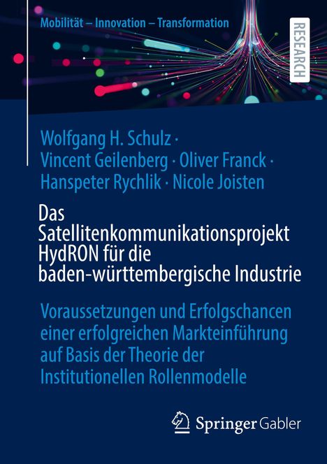 Cover/Produkt Ansicht vergrößern