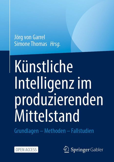 Cover/Produkt Ansicht vergrößern