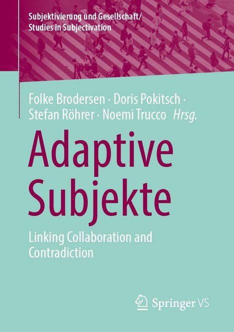 Cover/Produkt Ansicht vergrößern