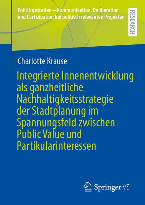 Cover/Produkt Ansicht vergrößern