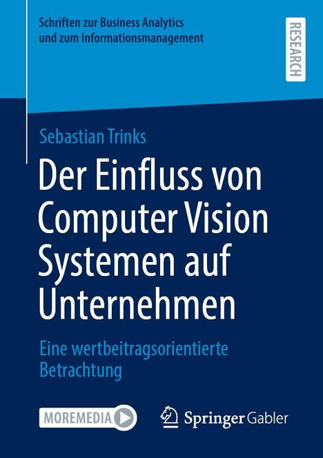 Cover/Produkt Ansicht vergrößern