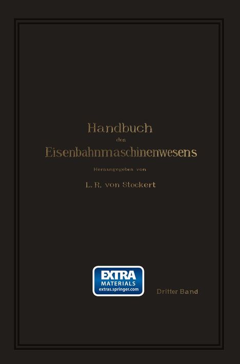 Julius Alexander: Werkstätten, Buch