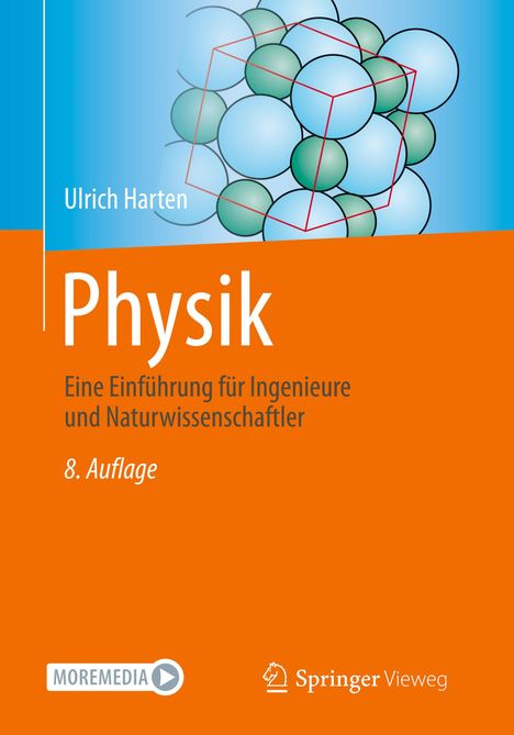 Cover/Produkt Ansicht vergrößern