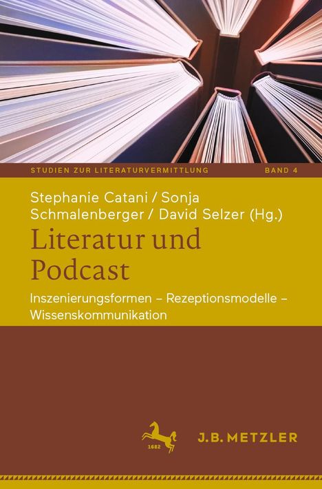 Cover/Produkt Ansicht vergrößern