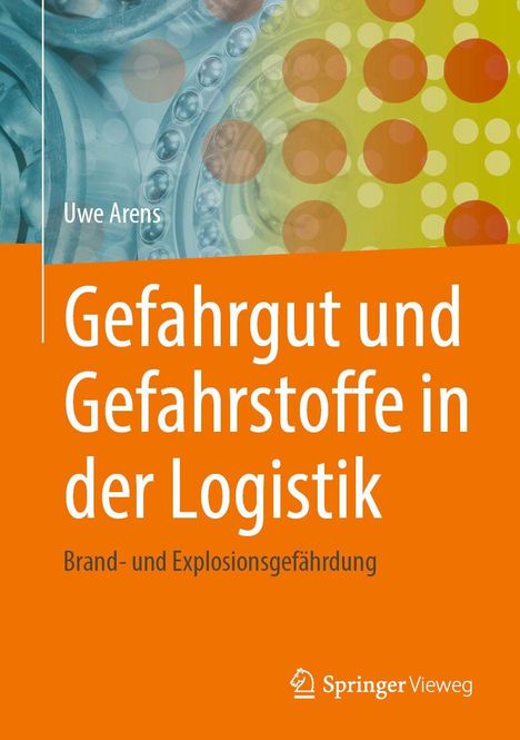 Cover/Produkt Ansicht vergrößern