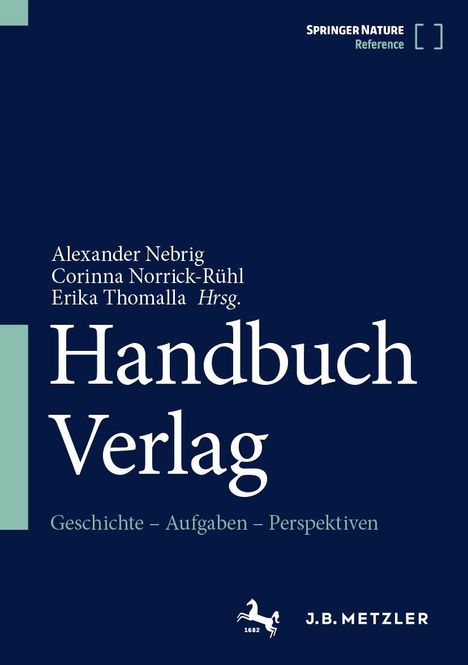 Cover/Produkt Ansicht vergrößern