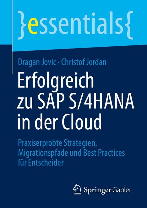 Cover/Product zoom