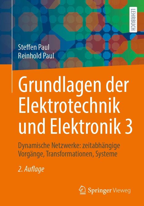 Cover/Produkt Ansicht vergrößern