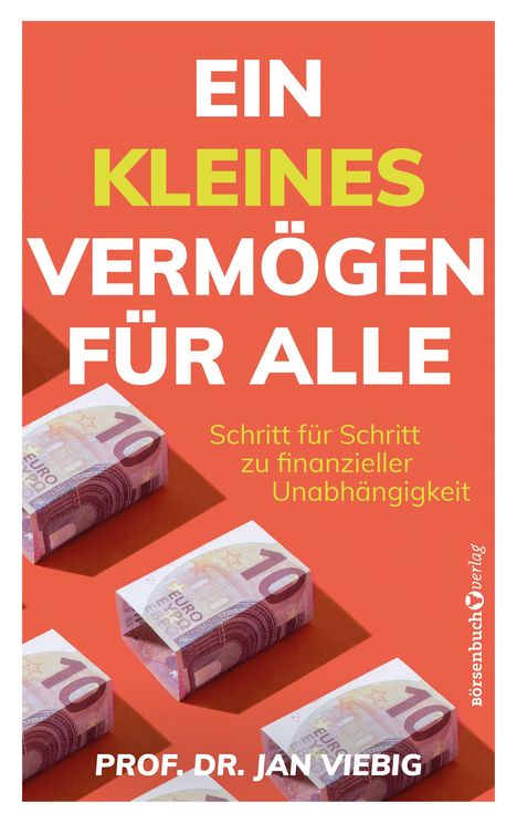 "Cover folgt" steht in großen weißen Buchstaben auf grauem Hintergrund.