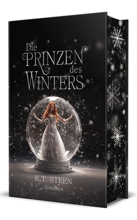 Cover/Produkt Ansicht vergrößern
