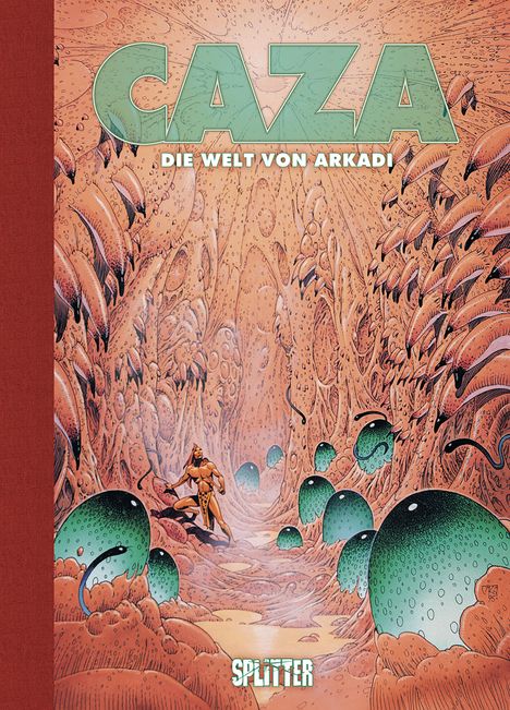 Cover/Produkt Ansicht vergrößern