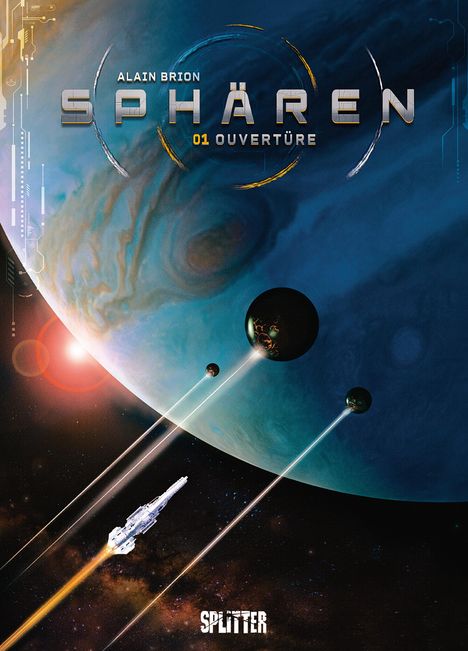 Cover/Produkt Ansicht vergrößern