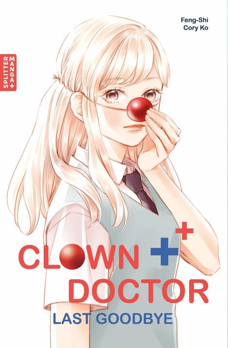 Cover/Produkt Ansicht vergrößern