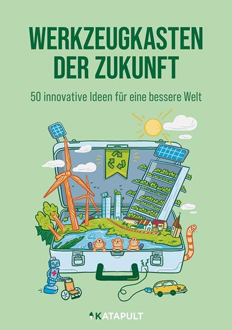 Cover/Produkt Ansicht vergrößern