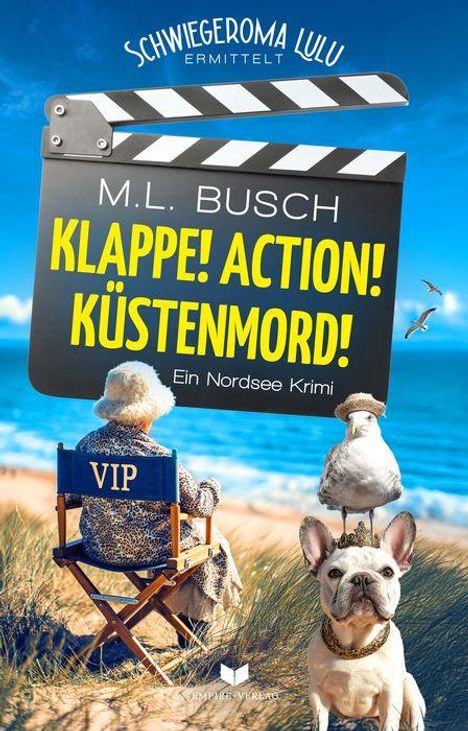 Cover/Produkt Ansicht vergrößern