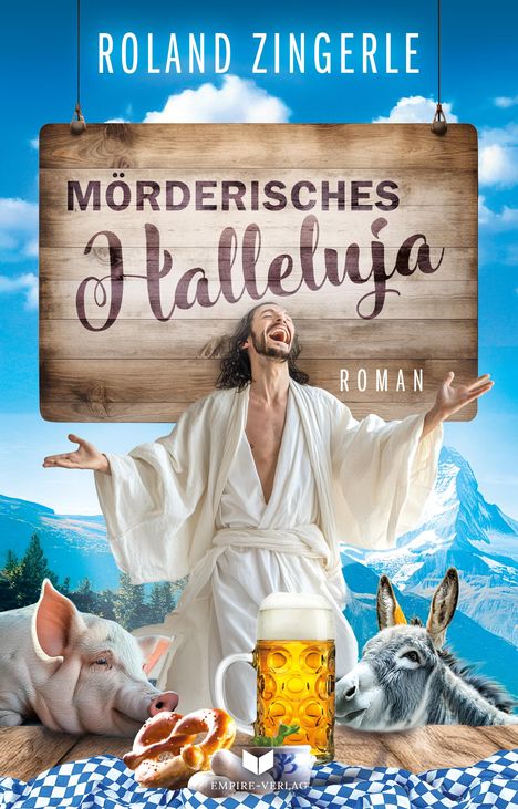 Cover/Produkt Ansicht vergrößern