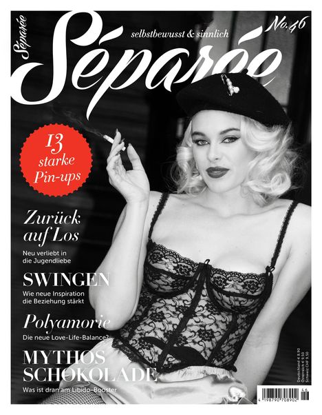 Cover/Produkt Ansicht vergrößern