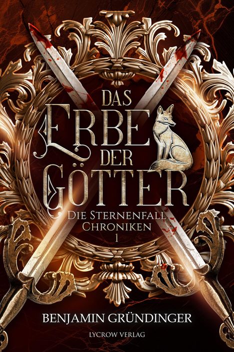 Cover/Produkt Ansicht vergrößern