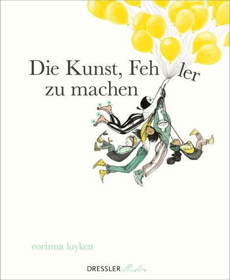 Cover/Produkt Ansicht vergrößern