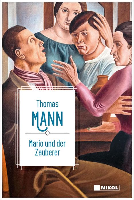 Cover/Produkt Ansicht vergrößern