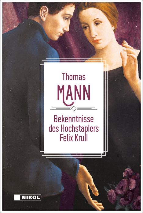 Cover/Produkt Ansicht vergrößern