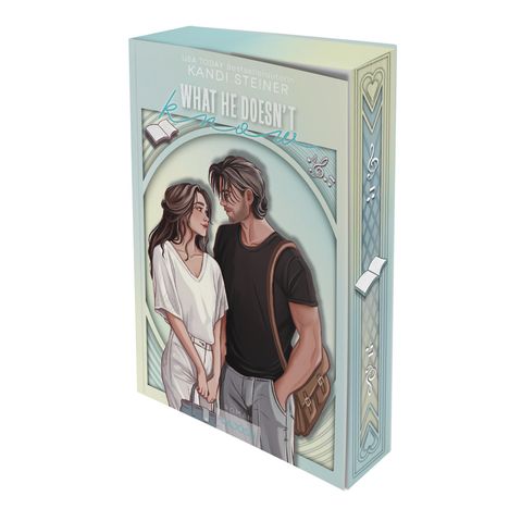 Cover/Produkt Ansicht vergrößern