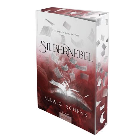 Cover/Produkt Ansicht vergrößern
