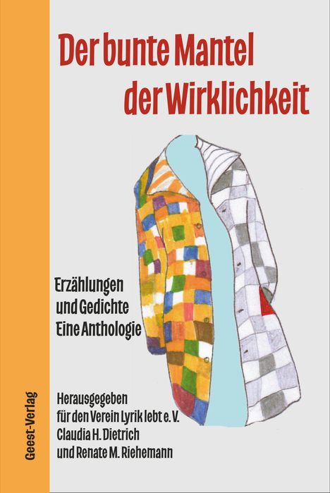 Cover/Produkt Ansicht vergrößern