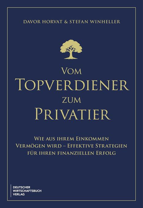Davor Horvat: Auf der Suche nach dem verlorenen Deutschland, Buch