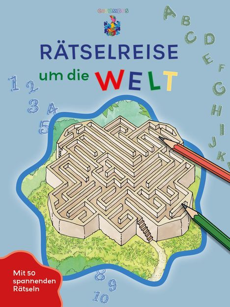Cover/Produkt Ansicht vergrößern