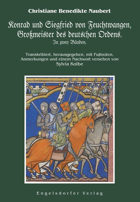 Cover/Produkt Ansicht vergrößern
