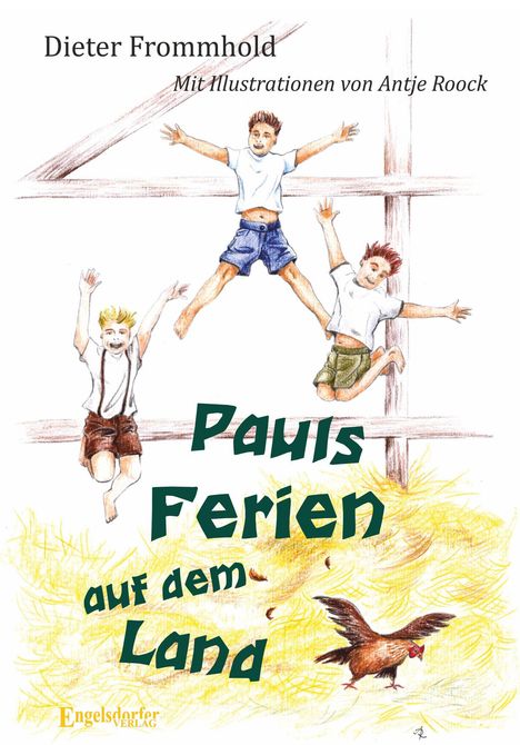 Cover/Produkt Ansicht vergrößern