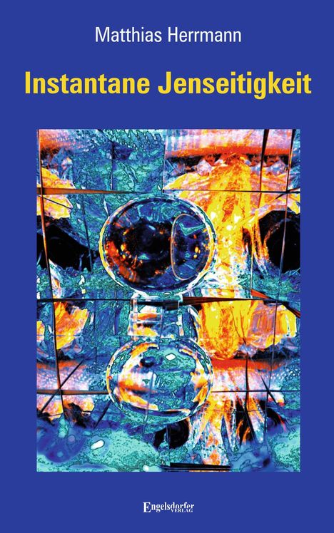 Cover/Produkt Ansicht vergrößern