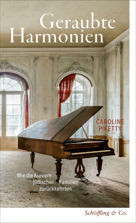 Cover/Produkt Ansicht vergrößern