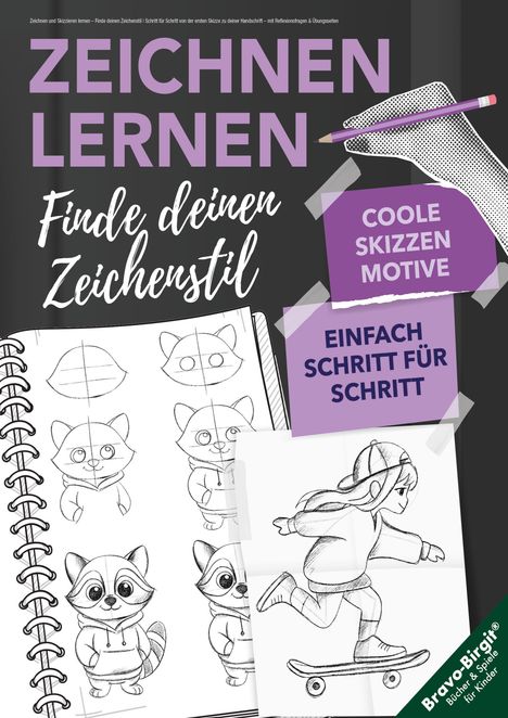 Cover/Produkt Ansicht vergrößern