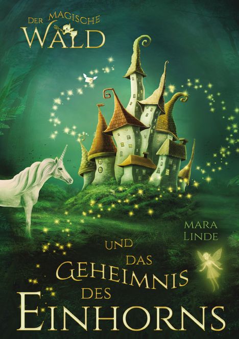 Cover/Produkt Ansicht vergrößern
