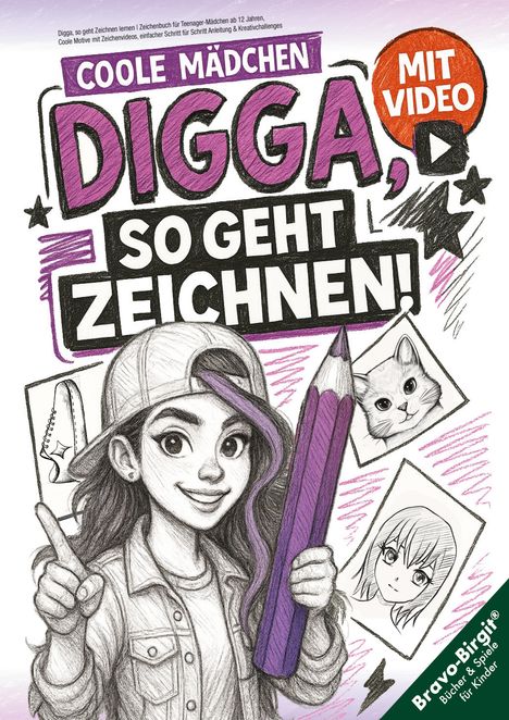 Cover/Produkt Ansicht vergrößern