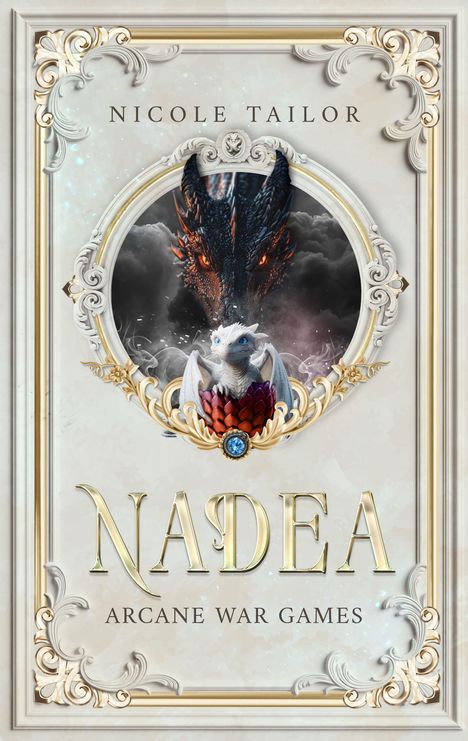 Cover/Produkt Ansicht vergrößern