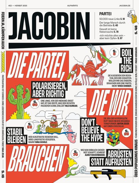 Cover/Produkt Ansicht vergrößern