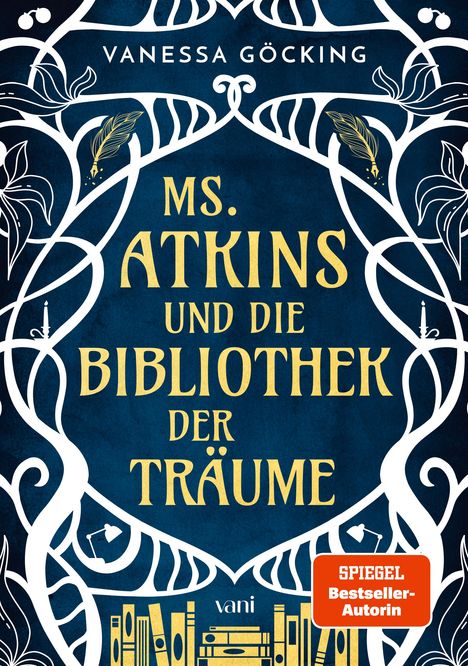Cover/Produkt Ansicht vergrößern